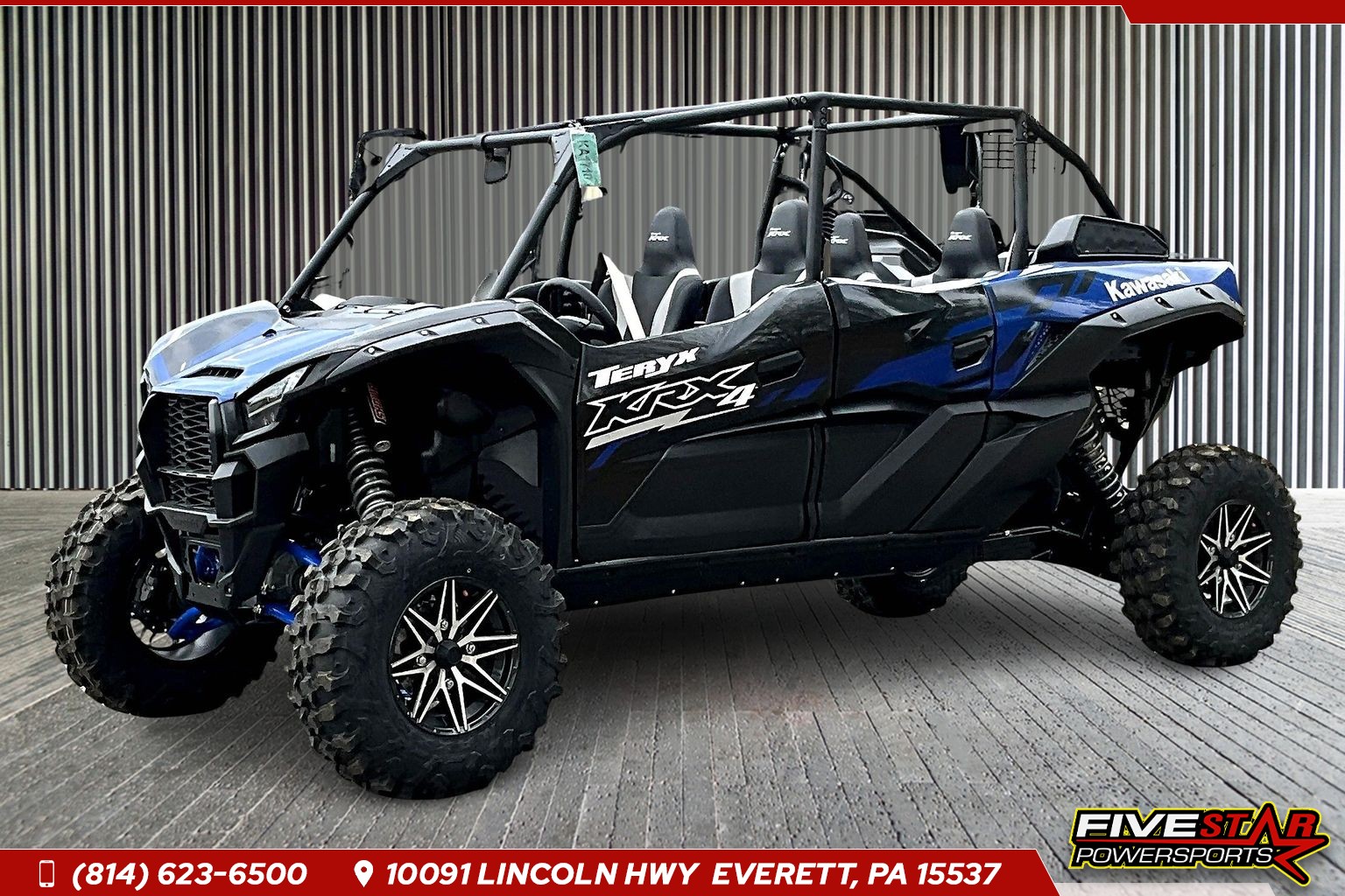 BLK クボタスピアーズ　ビジター　3XL BLK クボタスピアーズ ビジター 3XL